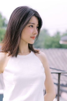 魔术快斗5